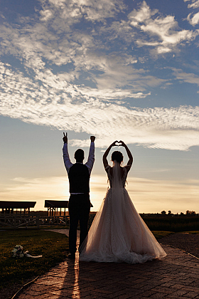Работа фотографа Андрей Павлов