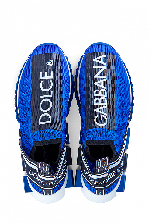 Фотограф Кирилл Подобед, фотография добавлена 05.06.2020