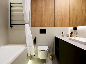 Работа фотографа Александр Тагаев