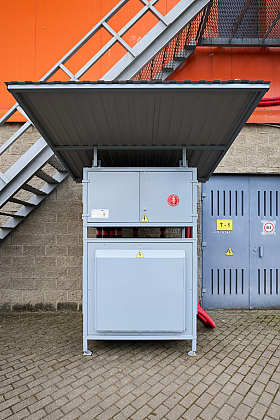 Работа фотографа Александр Тагаев