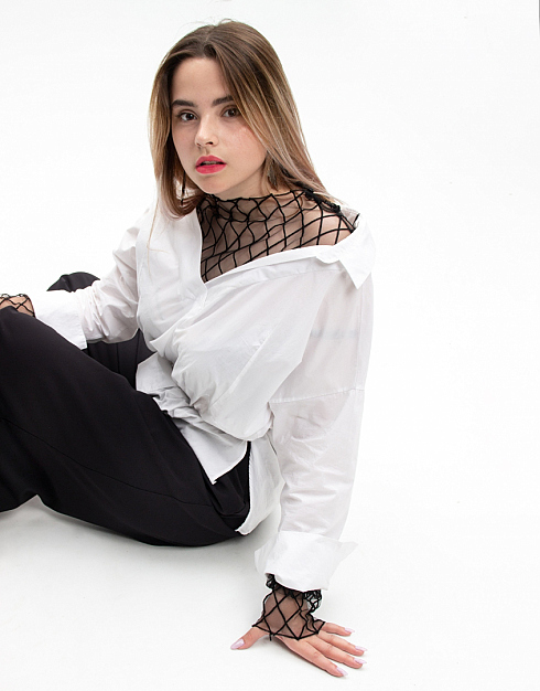 Алина Матяш - фотограф в городе Гродно, фотография добавлена 11.09.2020