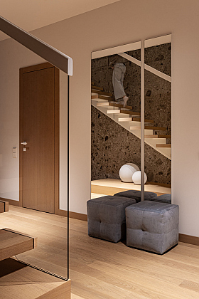 Работа фотографа Андрей Кот