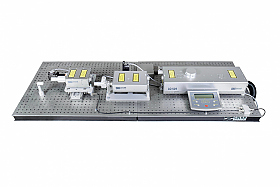 Работа фотографа Анастасия Комок