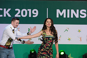 Работа фотографа Сергей Тарасов