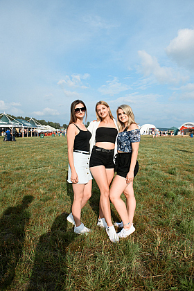 Работа фотографа Сергей Тарасов