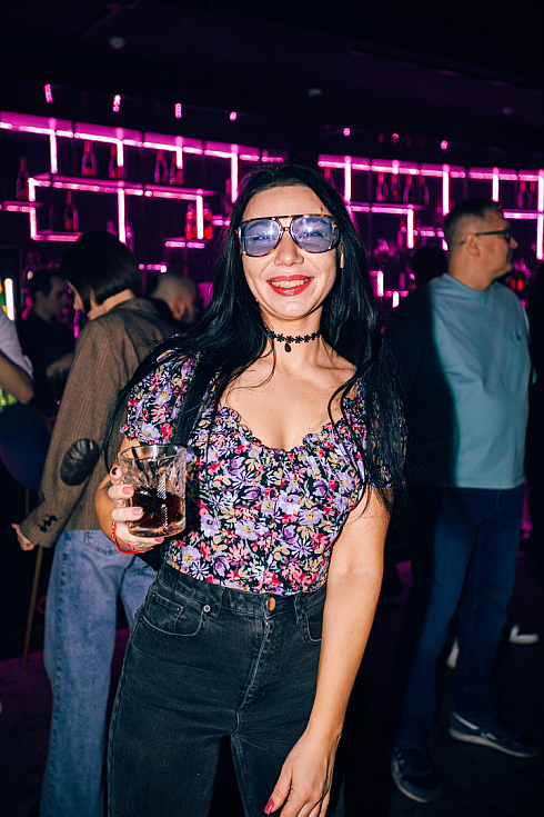 Фотограф Илья Костецкий, фотография добавлена 03.02.2026