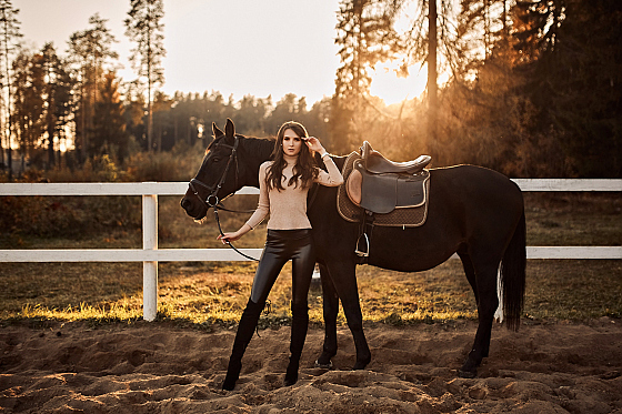 Фотограф Катерина Балабаева, фотография добавлена 26.03.2019