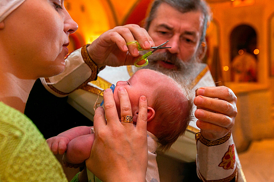 Максим Черноголов - фотограф в городе Минск, фотография добавлена 12.02.2020