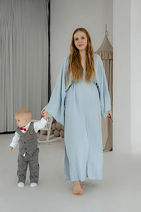 Работа фотографа Екатерина Шведова