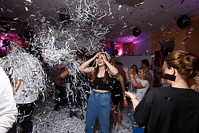 Работа фотографа Сергей Тарасов