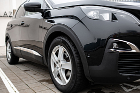 Работа фотографа Дмитрий Гусалов