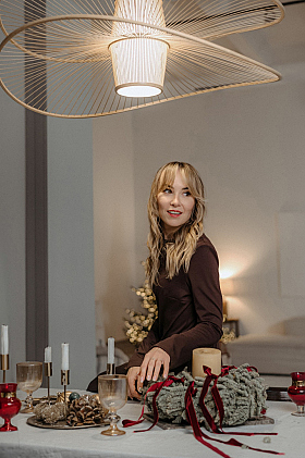 Работа фотографа Екатерина Шведова