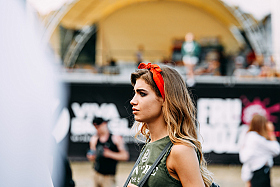 Работа фотографа Сергей Тарасов