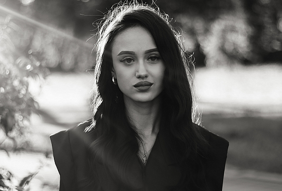 Фотограф Алексей Климков, фотография добавлена 06.11.2025