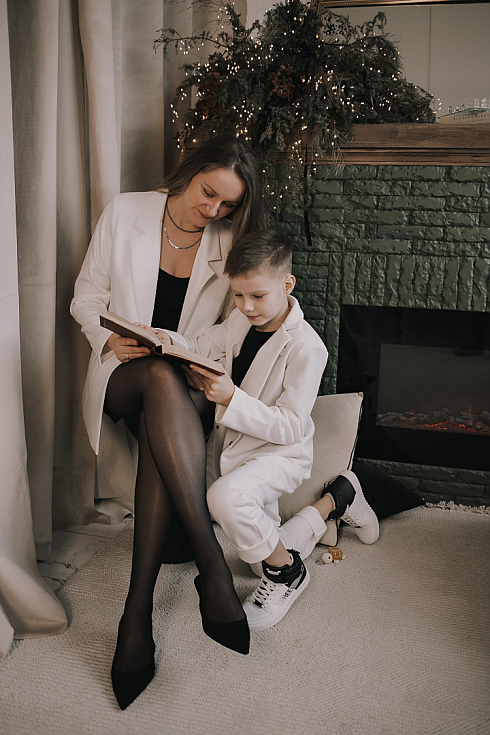 Фотограф Дмитрий Гусалов, фотография добавлена 31.12.2025