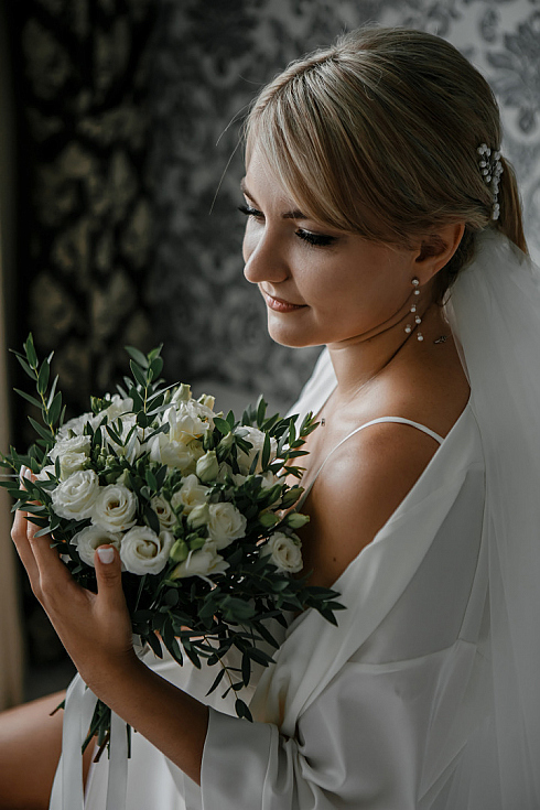 Фотограф Анастасия Лагуновская, фотография добавлена 11.03.2025