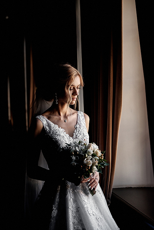 Фотограф Владимир Зацепин, фотография добавлена 08.10.2020