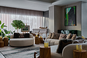 Работа фотографа Александр Тагаев