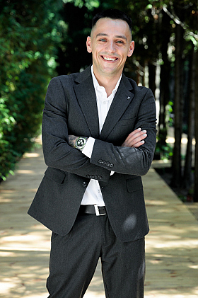 Работа фотографа Сергей Тарасов