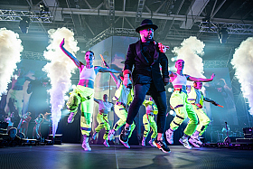 Работа фотографа Сергей Тарасов