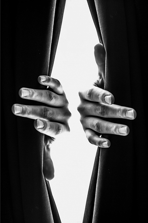 Павел Есипенко - фотограф, фотография добавлена 02.01.2026