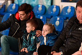 Работа фотографа Сергей Тарасов