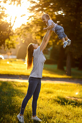 Работа фотографа Надежда Володько