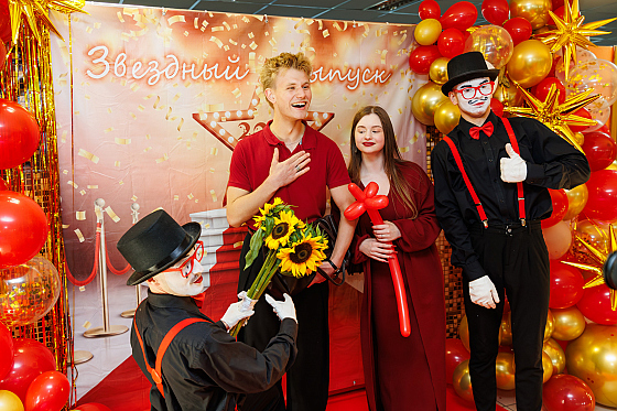 Илья Костецкий - фотограф в городе Брест, фотография добавлена 03.02.2026