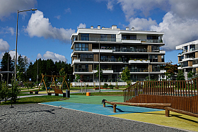 Работа фотографа Илья и Юлия Ширмановы