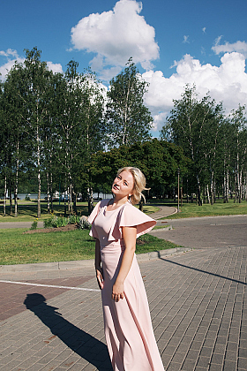 Работа фотографа Сергей Тарасов