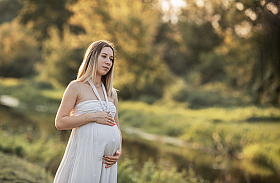 Работа фотографа Оксана Антонюк