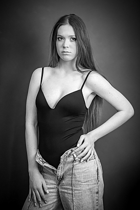 Работа фотографа Мария Авласенко