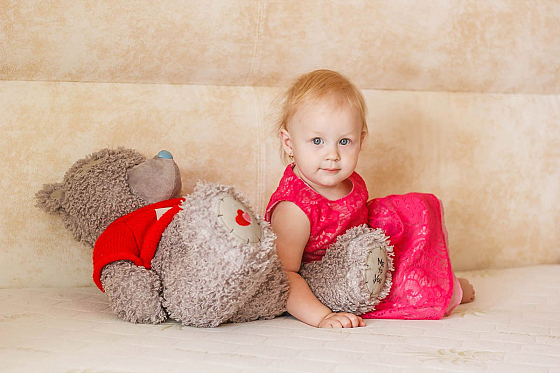 Ольга Тарасевич - фотограф в городе Минск, фотография добавлена 02.07.2018