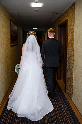 Работа фотографа Кирилл Емельянов