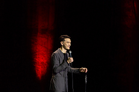 Работа фотографа Сергей Тарасов