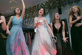 Работа фотографа Игорь Ефремычев