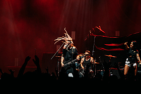 Работа фотографа Сергей Тарасов