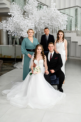 Работа фотографа Кирилл Емельянов