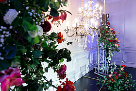 Работа фотографа Сергей Тарасов