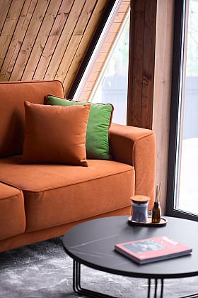 Работа фотографа Александр Тагаев