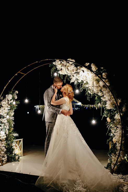 Фотограф Андрей Павлов, фотография добавлена 24.01.2023