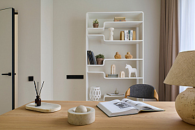 Работа фотографа Александр Тагаев