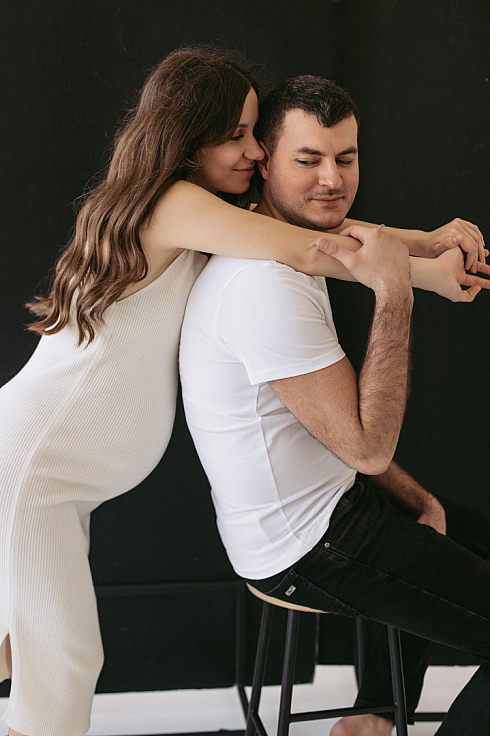 Алёна Берёзка - фотограф, фотография добавлена 08.06.2023