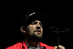 Работа фотографа Сергей Тарасов