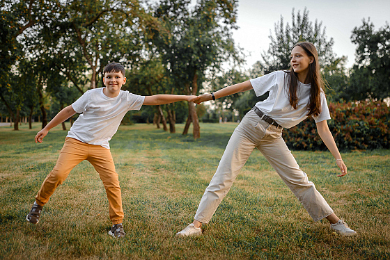 Фотограф Надежда Володько, фотография добавлена 04.03.2026
