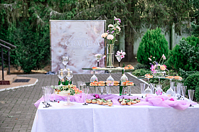 Работа фотографа Кирилл Емельянов