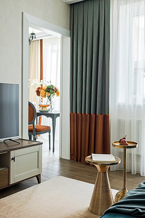 Фотограф Елена Гордейчик, фотография добавлена 20.06.2022