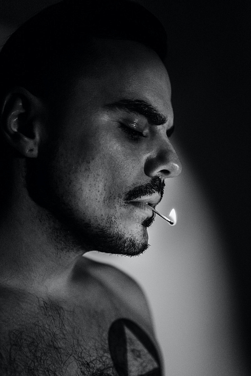 Фотограф Лилия Янковская, фотография добавлена 29.03.2021