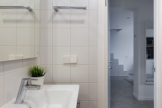 Александр Юрчик - фотограф, фотография добавлена 24.10.2019