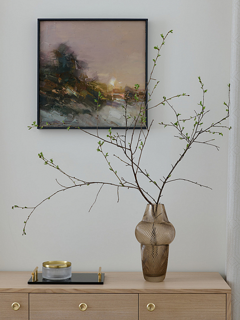 Фотограф Александр Тагаев, фотография добавлена 24.02.2026